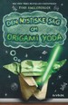 Origami Yoda