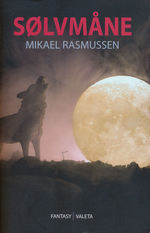  nr. 1: Sølvmåne (Rasmussen, Mikael)