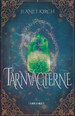 Sagaen om tårnvagterne (TPB)
