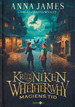 Krøniken om Whetherwhy (HC)