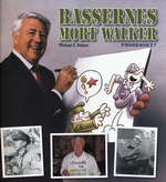 Bassernes Mort Walker (Nielsen, Michael G.)