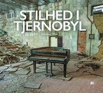 Stilhed I Tjernobyl (HC) (Olsen, Carsten)