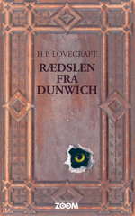 Rædslen fra Dunwich (Lovecraft, H.P.)