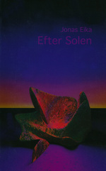Efter Solen (Eika, Jonas)