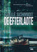 Schmidt, Palle