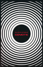 Coyote (TPB) nr. 1: Coyote (Steele, Allen)