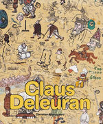Claus Deleuran (HC) (Monggaard, Christian)