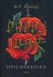 Poppy War (HC)