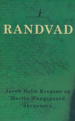Randvad (HC) (Krogsøe, Jacob Holm & Jürgensen, Martin Wangsgaard)