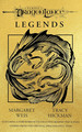 Legends (HC)