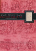 Hal Foster's Prince Valiant Sketchbooks (HC)