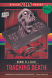 Killer VHS Series (TPB)