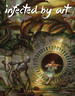 Infected by Art (HC)