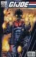 G.I.Joe vol. 4