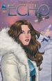 Echo, Terry Moore's