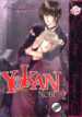 Yokan (TPB)