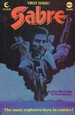 Sabre