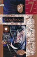 Gaiman, Neil