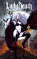 Lady Death, vol. 3