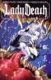Lady Death, vol. 3