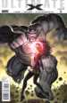 Ultimate Comics X
