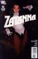 Zatanna