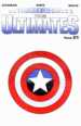 Ultimate Comics Ultimates