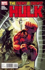 Hulk  nr. 40. 