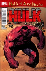 Hulk  nr. 42. 