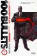 100 Bullets Deluxe (HC)