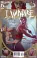 I, Vampire, DCnU