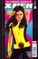 Ultimate Comics X-Men