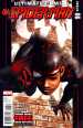 Ultimate Comics Spider-Man,vol 2