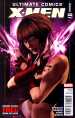 Ultimate Comics X-Men
