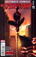 Ultimate Comics Spider-Man,vol 2