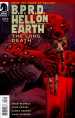 B.P.R.D.: Hell on Earth - The Long Death