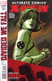 Ultimate Comics X-Men