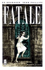 Fatale nr. 7. 