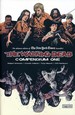 Walking Dead Compendium (TPB)