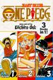 Oda, Eiichiro
