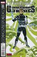 Ultimate Comics Ultimates