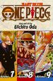 Oda, Eiichiro
