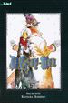 D. Gray-Man 3-in-1 (TPB)