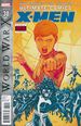 Ultimate Comics X-Men