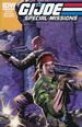 G.I.Joe Special Missions, vol. 2