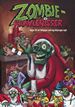 Zombie Kravlenisser