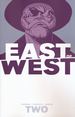 East of West (TPB)