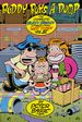 Bagge, Peter