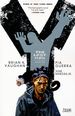 Y - The Last Man (TPB)
