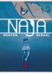 Naja (HC)